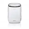 Увлажнитель Winia AWI-40PTWCD мойка воздуха 2