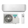 Hisense AS-10UW4RVETS00 кондиционер 1