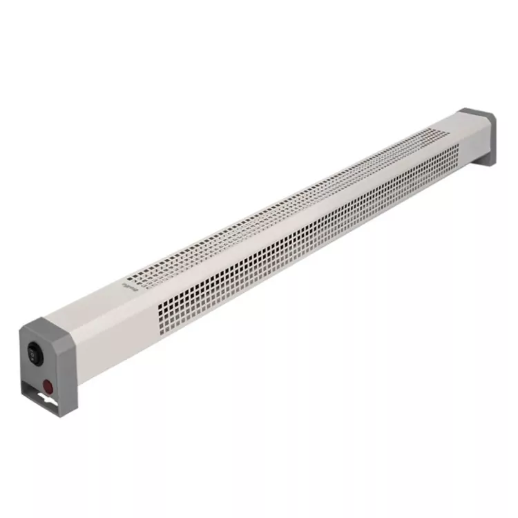 Конвектор Ballu BEC/PLC-80-300 
