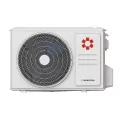 Kentatsu KSGPA35HZRN1/KSRPA35HZRN1 кондиционер 4