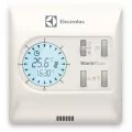 Electrolux ETA-16 1