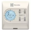 Electrolux ETA-16 3
