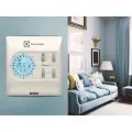 Electrolux ETA-16 7