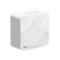 Tion Lite G4 фильтр первичной очистки для Тион Лайт 5