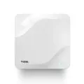 Tion Lite G4 фильтр первичной очистки для Тион Лайт 6