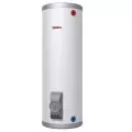 THERMEX IRP 300 F водонагреватель накопительный 1