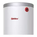 THERMEX IRP 300 F водонагреватель накопительный 4