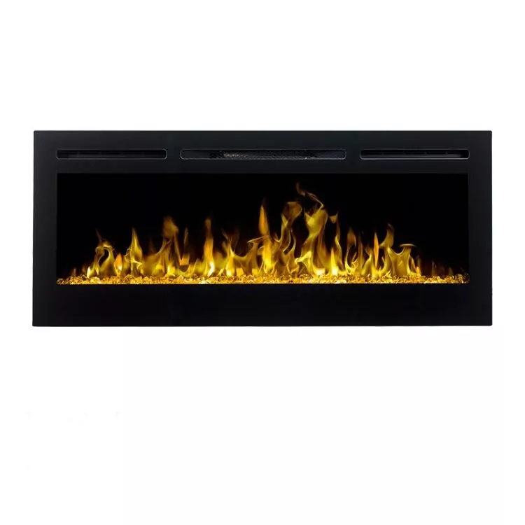 Очаг RealFlame Solo 36 BL