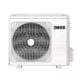 Zanussi ZACD-48 H/ICE/FI/A22/N1 кондиционер канальный 3