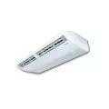 Shivaki SFH-189BE/SUH-189BE напольно-потолочный кондиционер 2