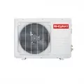 Shivaki SFH-189BE/SUH-189BE напольно-потолочный кондиционер 3