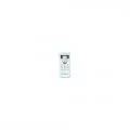 Shivaki SFH-189BE/SUH-189BE напольно-потолочный кондиционер 4