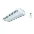 Shivaki SFH-189BE/SUH-189BE напольно-потолочный кондиционер 5