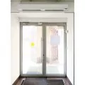 Завеса Тепломаш КЭВ-10П1064Е 2