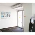 Завеса Тепломаш КЭВ-10П1064Е 3