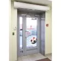 Завеса Тепломаш КЭВ-10П1064Е 4