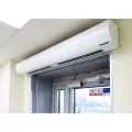 Завеса Тепломаш КЭВ-10П1064Е 5
