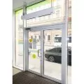 Завеса Тепломаш КЭВ-10П1064Е 6