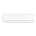 Daichi EVO50AVQS1R/EVO50FVS1R кондиционер инверторный 2