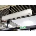 Завеса Тепломаш КЭВ-27П4012Е 2