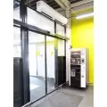 Завеса Тепломаш КЭВ-27П4012Е 3