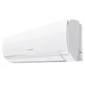 Kentatsu KSGQ61HFAN1/KSRQ61HFAN1 кондиционер 2