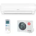 Kentatsu KSGQ61HFAN1/KSRQ61HFAN1 кондиционер 1