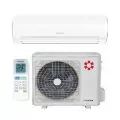Kentatsu KSGQ61HFAN1/KSRQ61HFAN1 кондиционер 4