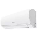 Kentatsu KSGQ61HFAN1/KSRQ61HFAN1 кондиционер 5