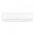 Kentatsu KSGQ61HFAN1/KSRQ61HFAN1 кондиционер 6