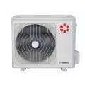 Kentatsu KSGQ61HFAN1/KSRQ61HFAN1 кондиционер 7
