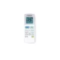 Kentatsu KSGQ61HFAN1/KSRQ61HFAN1 кондиционер 8