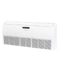Royal Thermo RTFU-24LAKHN1 кондиционер напольно-потолочный 2