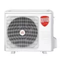 Royal Thermo RTFU-24LAKHN1 кондиционер напольно-потолочный 3