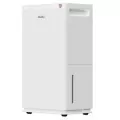 Ballu BD60CI осушитель воздуха 1
