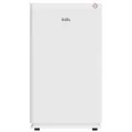 Ballu BD60CI осушитель воздуха 2