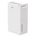Ballu BD60CI осушитель воздуха 3
