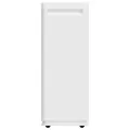 Ballu BD60CI осушитель воздуха 5