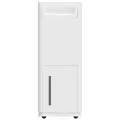 Ballu BD60CI осушитель воздуха 6