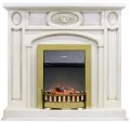 Royal Flame Fobos FX Brass 2