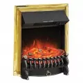 Royal Flame Fobos FX Brass 1