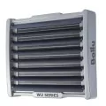 Тепловентилятор Ballu BHP-W2-150-XL 1