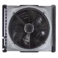Тепловентилятор Ballu BHP-W2-150-XL 2