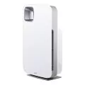 AIC AirInCom XJ-3900 очиститель воздуха 1