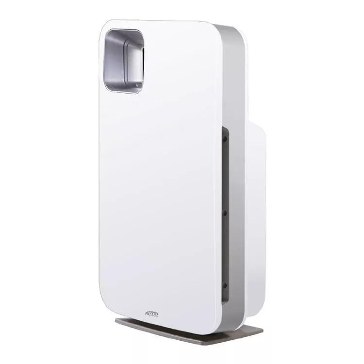 AIC AirInCom XJ-3900 очиститель воздуха