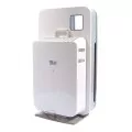 AIC AirInCom XJ-3900 очиститель воздуха 2