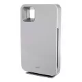 AIC AirInCom XJ-3900 очиститель воздуха 3