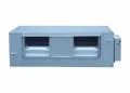 Midea MTI-24HWN1-Q1/MOCA30U-24HN1-Q кондиционер канальный 5