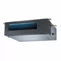 Midea MTI-24HWN1-Q1/MOCA30U-24HN1-Q кондиционер канальный 7