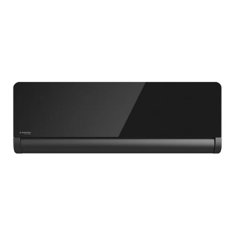 Kentatsu KSGOM35HZRN1 внутренний блок кондиционера
